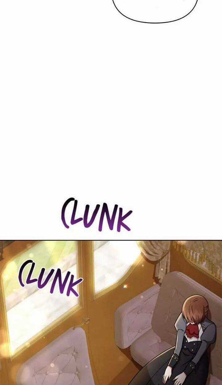 Công Tước Ác Quỷ Không Ngủ Được Chapter 43 trang 6