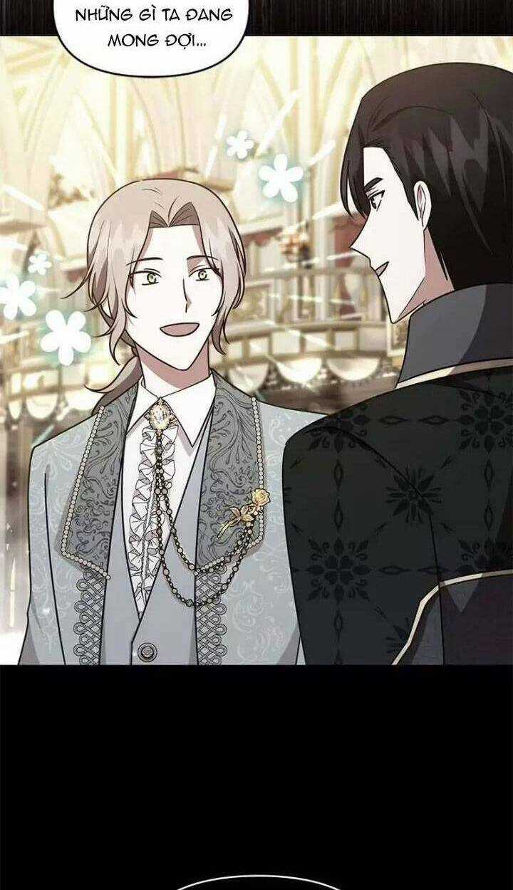 Công Tước Ác Quỷ Không Ngủ Được Chapter 43 trang 62