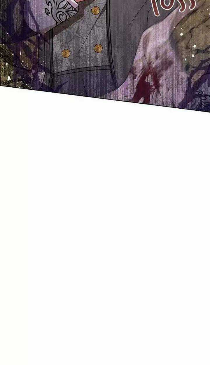 Công Tước Ác Quỷ Không Ngủ Được Chapter 43 trang 64