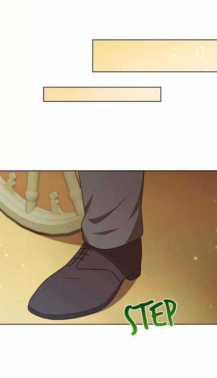 Công Tước Ác Quỷ Không Ngủ Được Chapter 43 trang 65