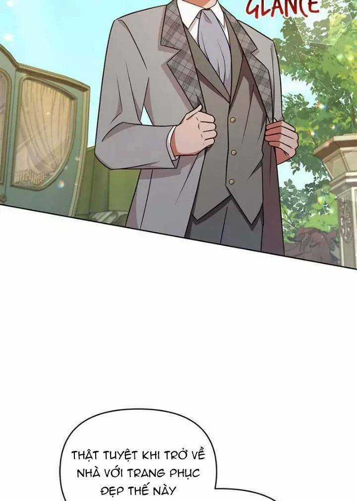 Công Tước Ác Quỷ Không Ngủ Được Chapter 43 trang 67