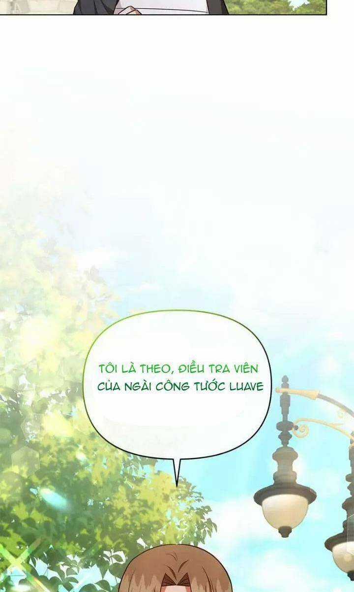 Công Tước Ác Quỷ Không Ngủ Được Chapter 43 trang 74