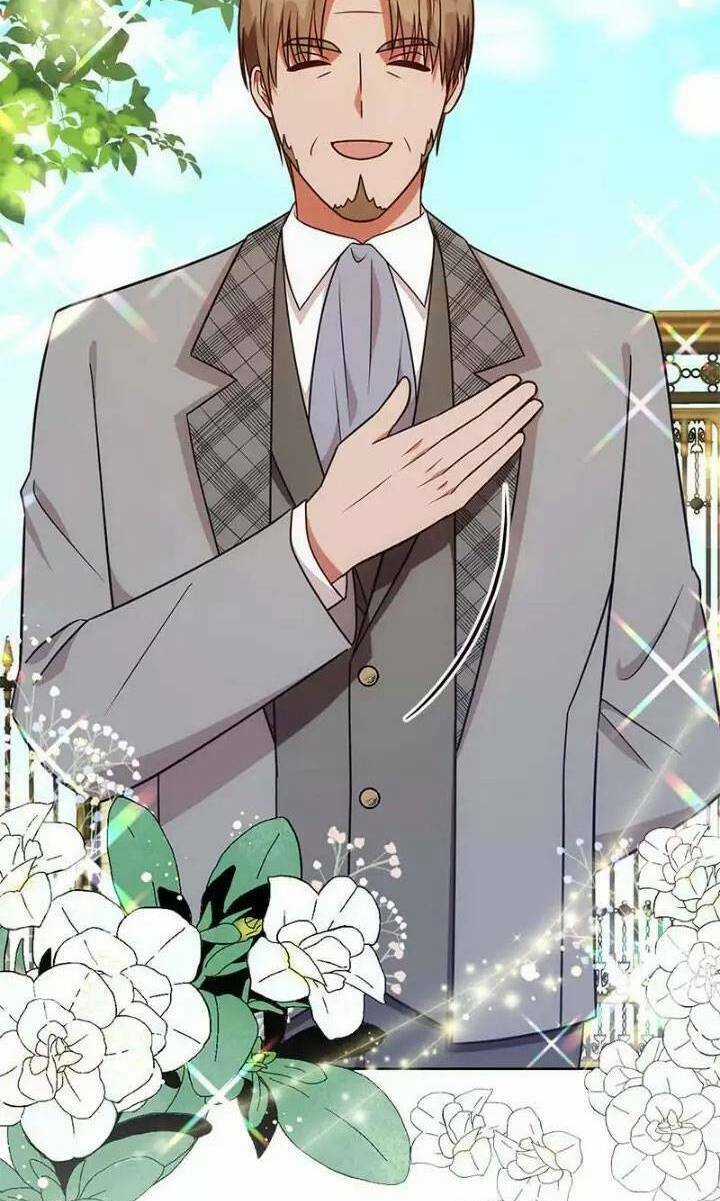 Công Tước Ác Quỷ Không Ngủ Được Chapter 43 trang 75