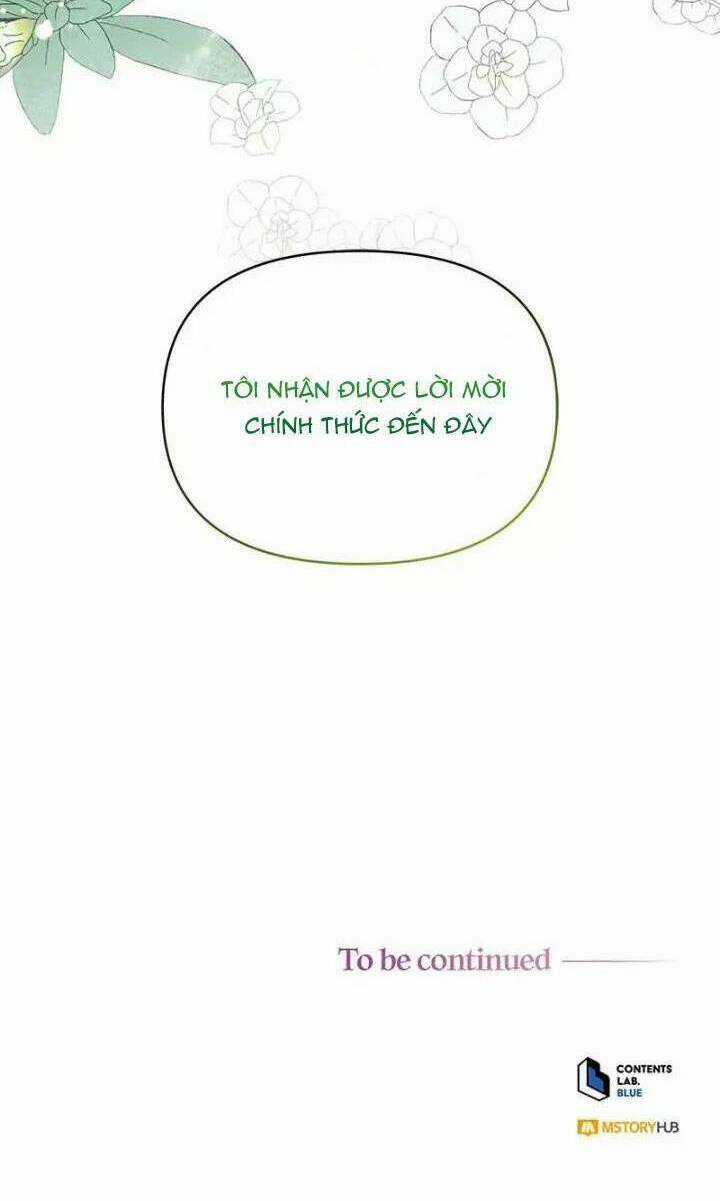 Công Tước Ác Quỷ Không Ngủ Được Chapter 43 trang 76