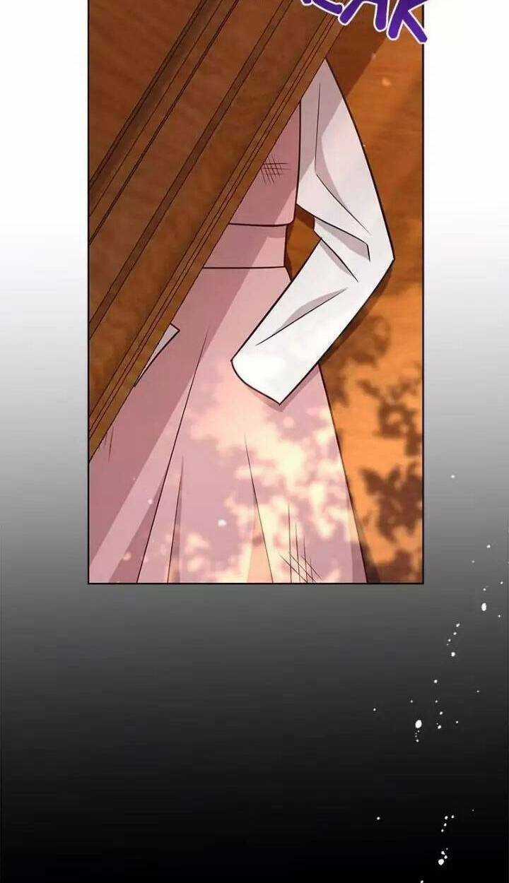 Công Tước Ác Quỷ Không Ngủ Được Chapter 44 trang 12