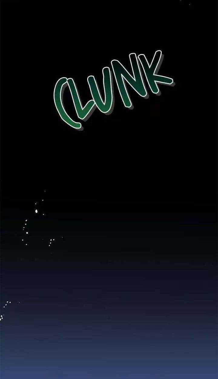 Công Tước Ác Quỷ Không Ngủ Được Chapter 44 trang 13