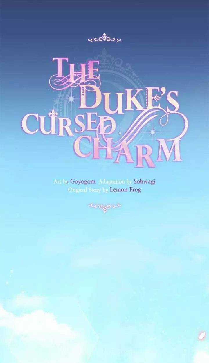 Công Tước Ác Quỷ Không Ngủ Được Chapter 44 trang 14