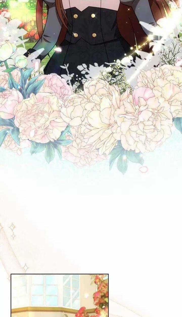 Công Tước Ác Quỷ Không Ngủ Được Chapter 44 trang 16