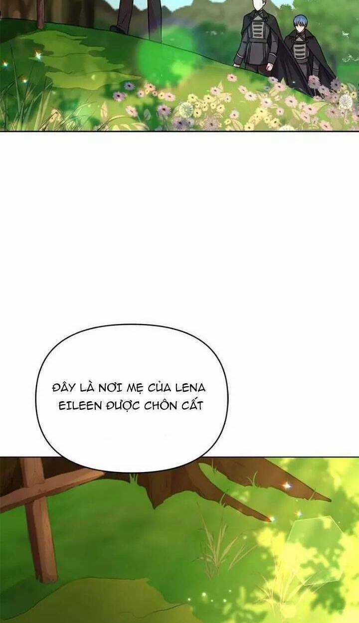 Công Tước Ác Quỷ Không Ngủ Được Chapter 44 trang 2