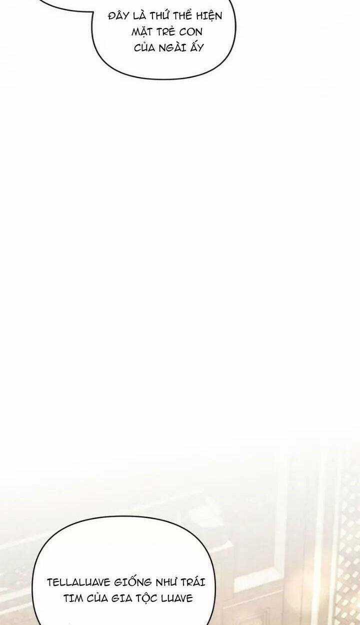 Công Tước Ác Quỷ Không Ngủ Được Chapter 44 trang 22