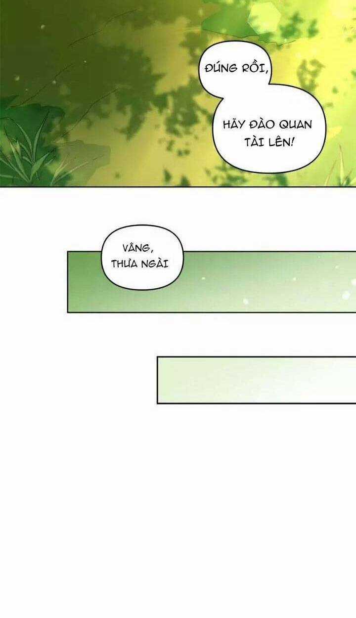 Công Tước Ác Quỷ Không Ngủ Được Chapter 44 trang 3