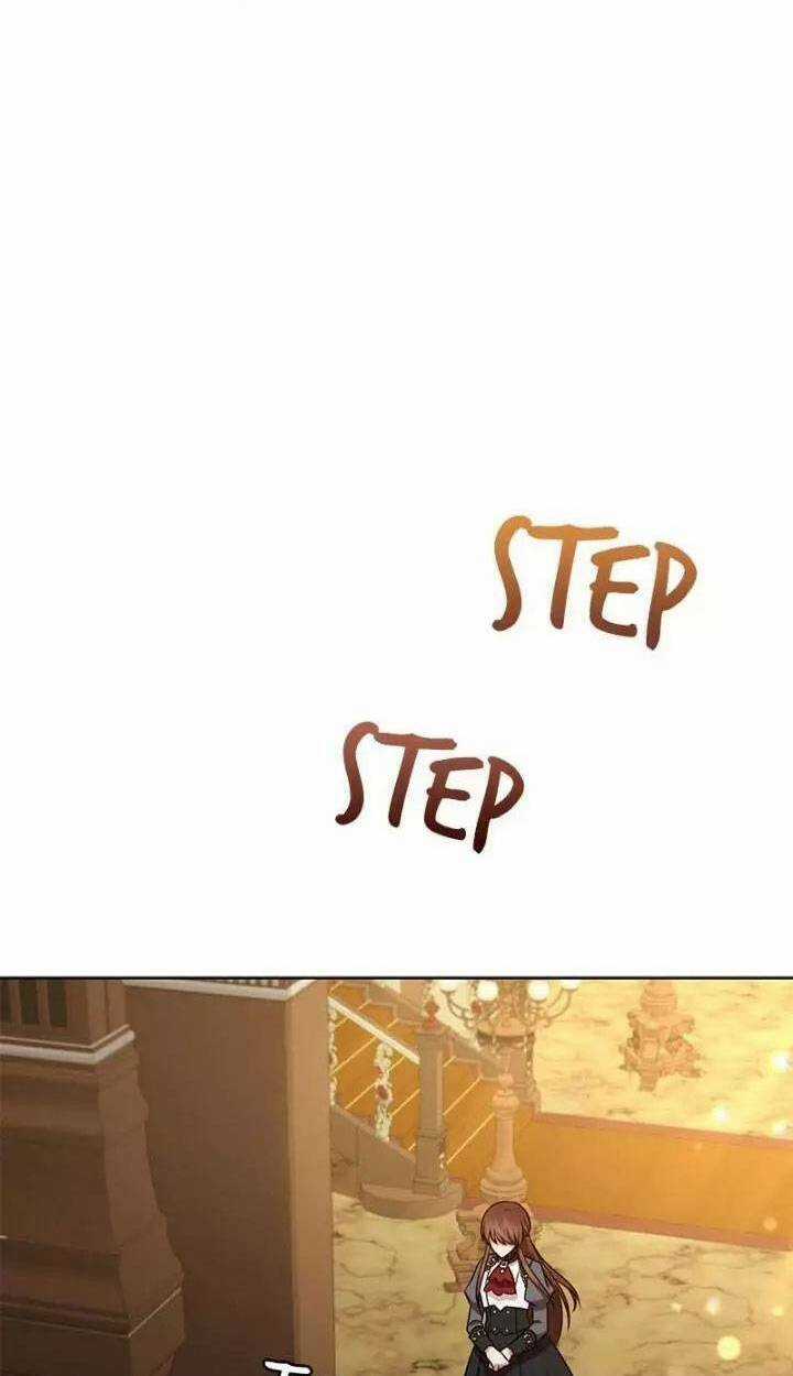 Công Tước Ác Quỷ Không Ngủ Được Chapter 44 trang 31