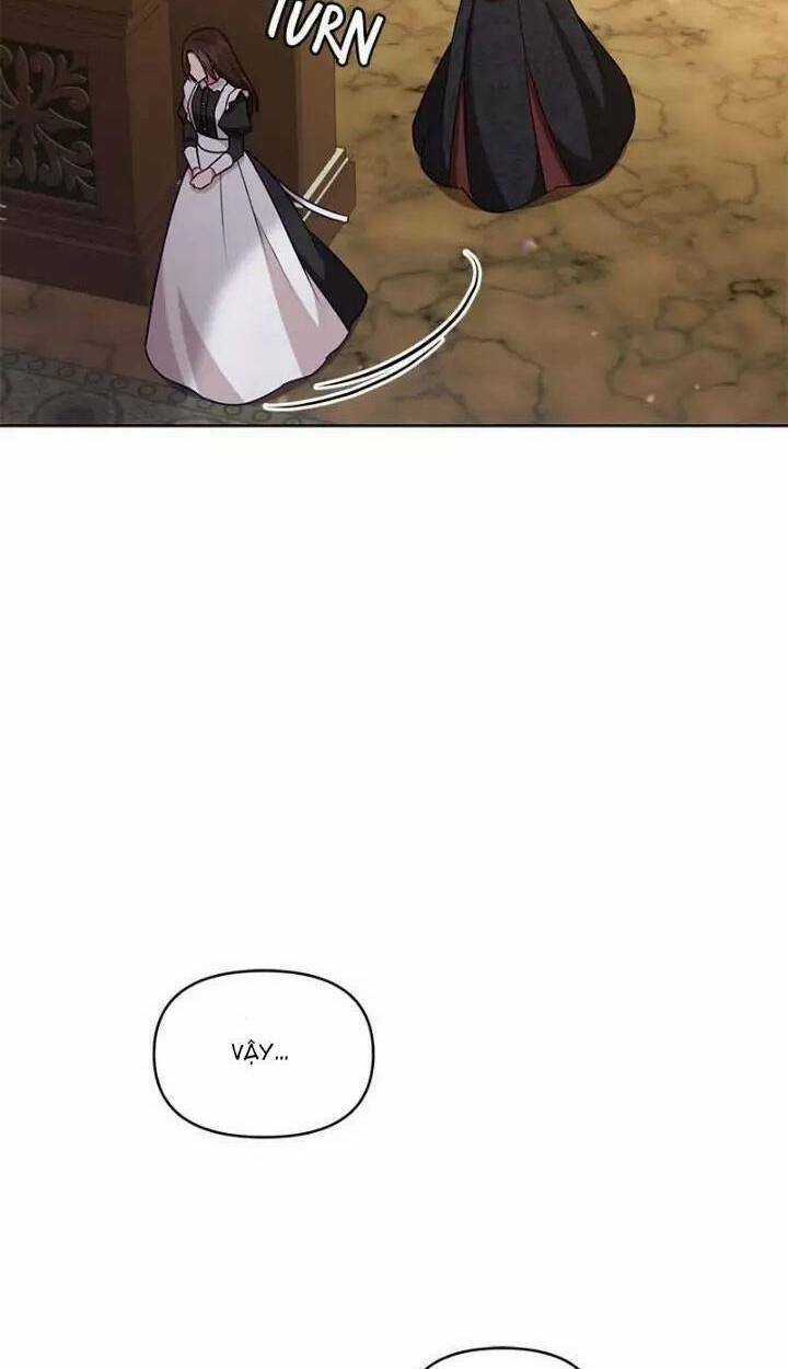 Công Tước Ác Quỷ Không Ngủ Được Chapter 44 trang 32