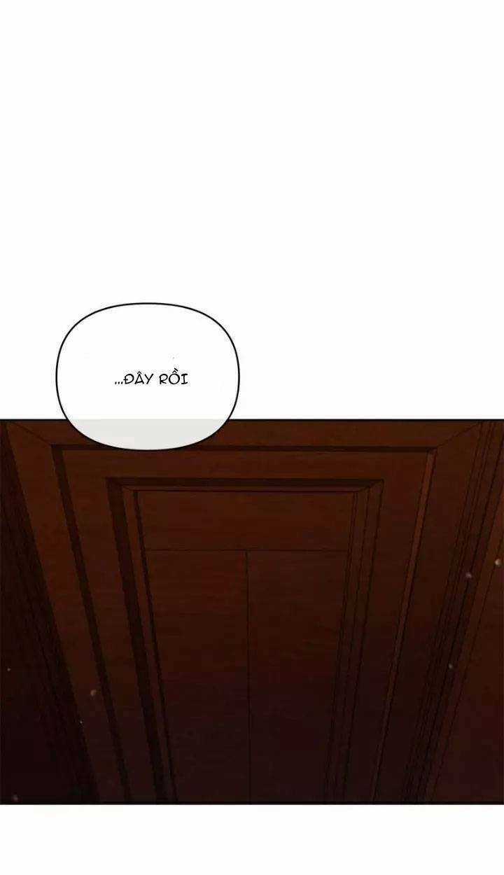 Công Tước Ác Quỷ Không Ngủ Được Chapter 44 trang 4