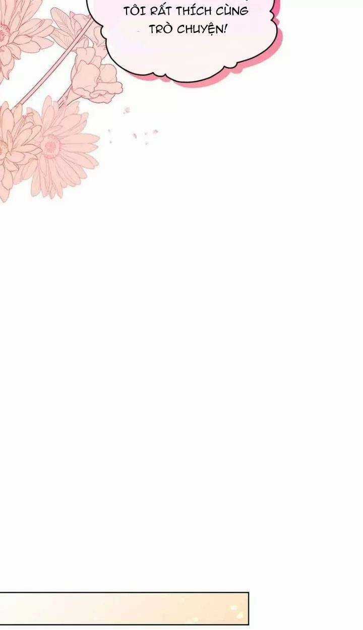 Công Tước Ác Quỷ Không Ngủ Được Chapter 44 trang 47