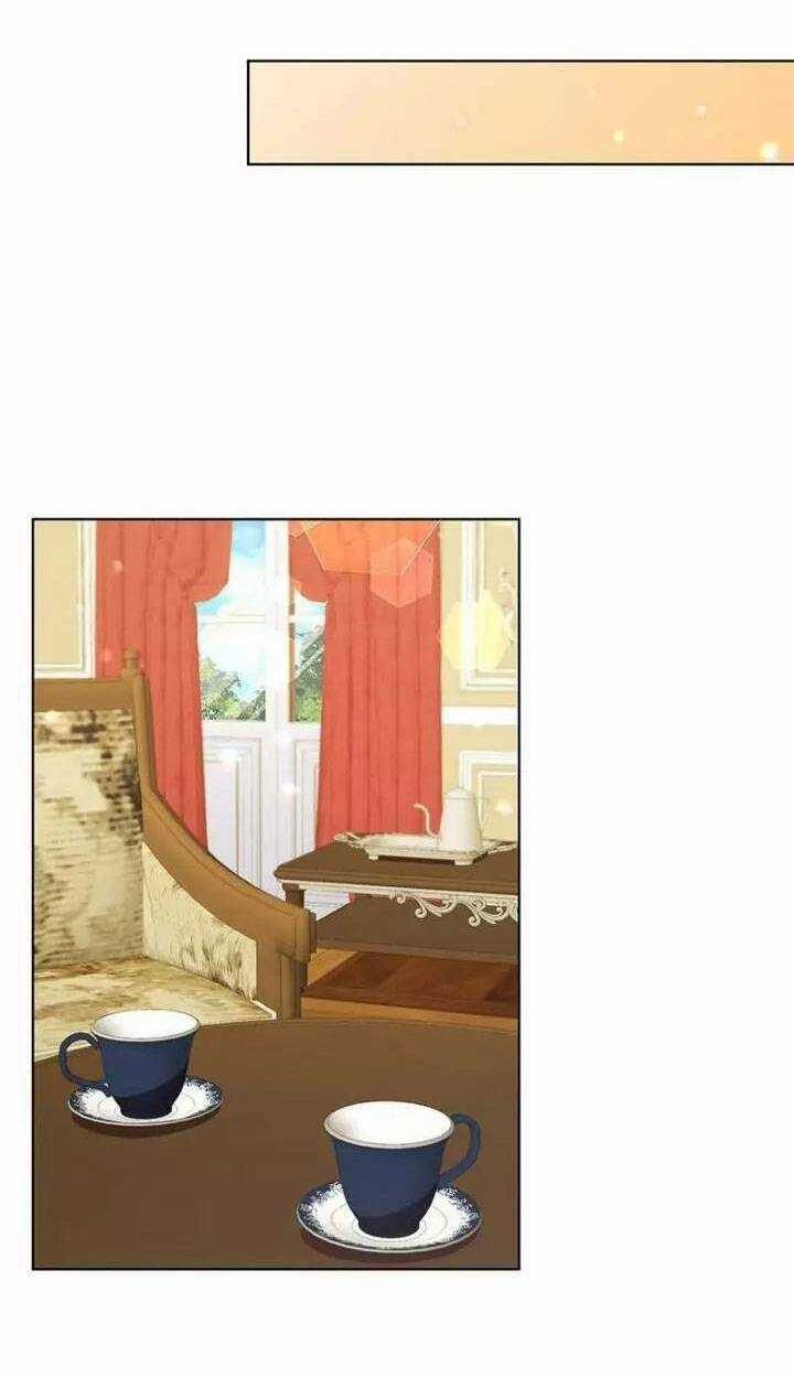 Công Tước Ác Quỷ Không Ngủ Được Chapter 44 trang 48