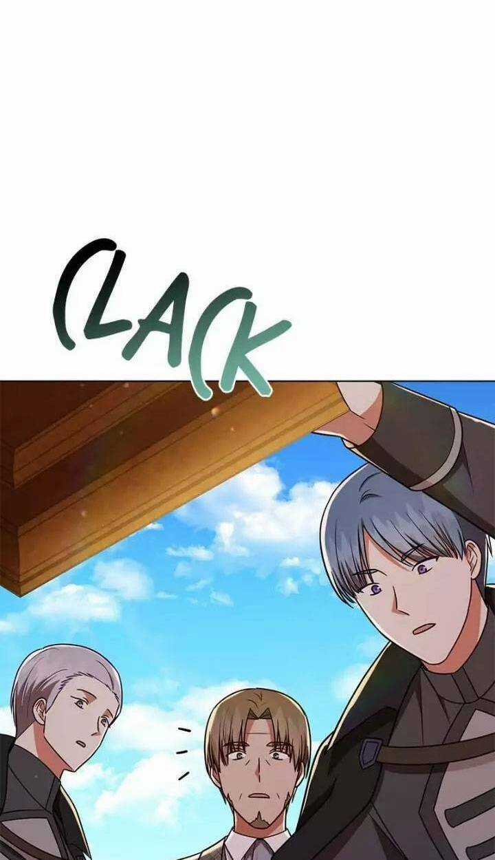 Công Tước Ác Quỷ Không Ngủ Được Chapter 44 trang 5