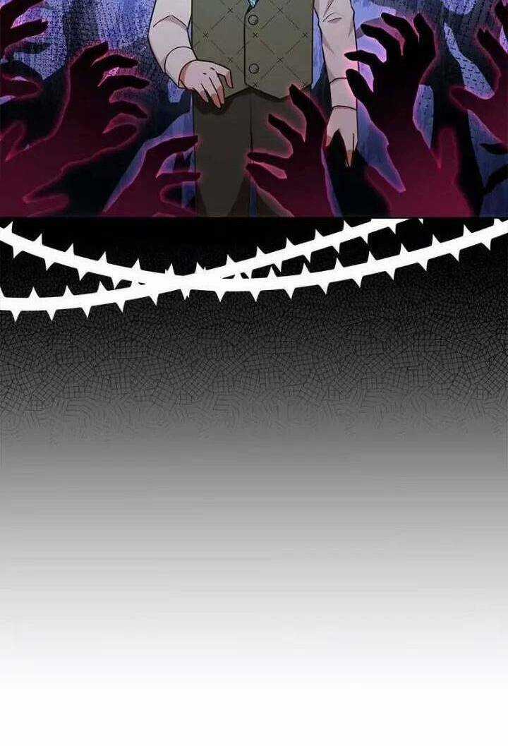 Công Tước Ác Quỷ Không Ngủ Được Chapter 44 trang 54