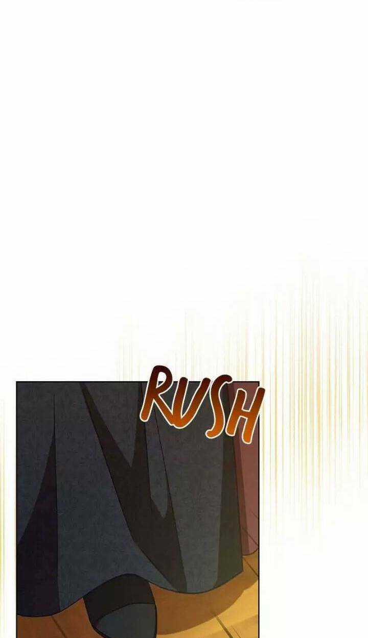 Công Tước Ác Quỷ Không Ngủ Được Chapter 44 trang 57