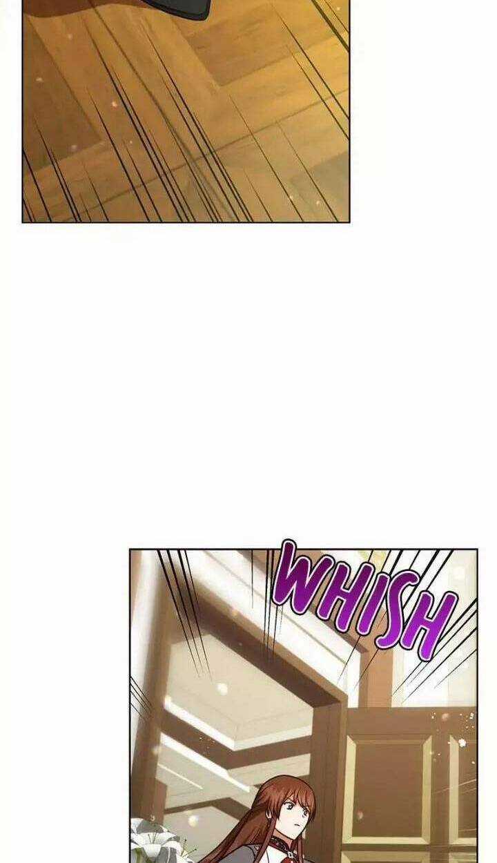 Công Tước Ác Quỷ Không Ngủ Được Chapter 44 trang 58