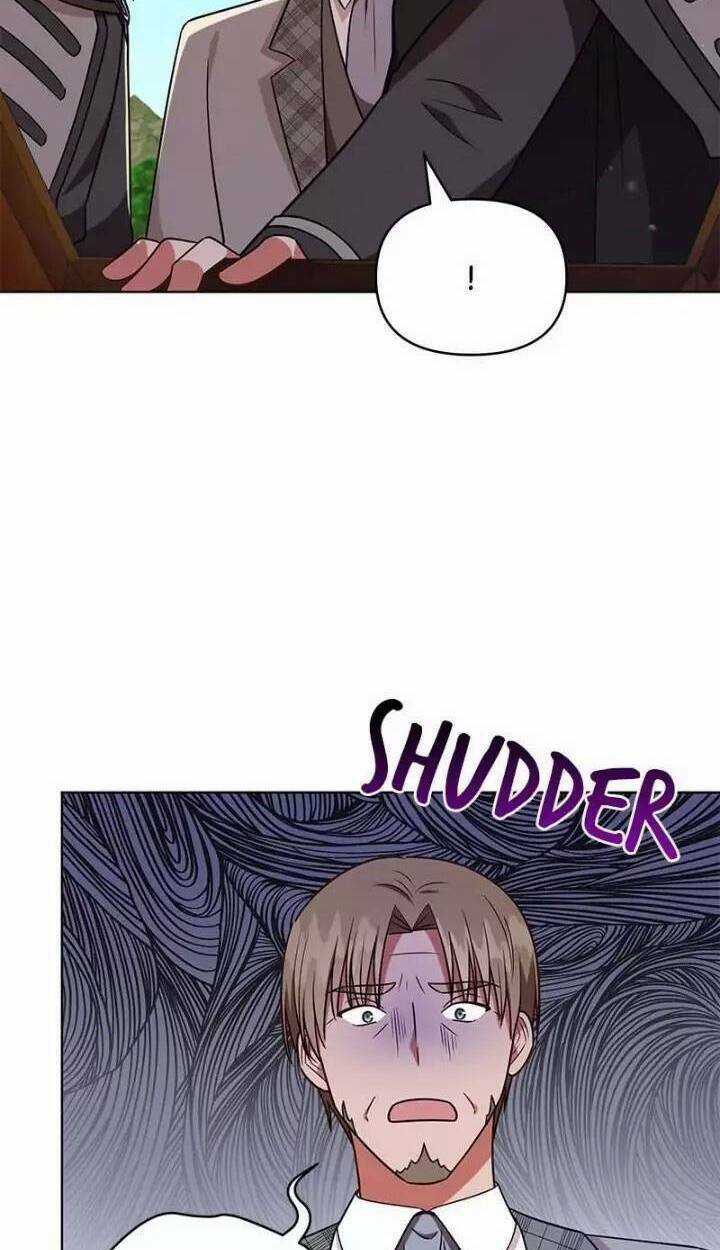 Công Tước Ác Quỷ Không Ngủ Được Chapter 44 trang 6