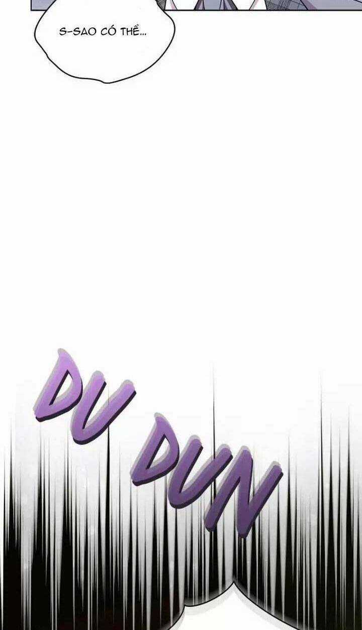 Công Tước Ác Quỷ Không Ngủ Được Chapter 44 trang 7