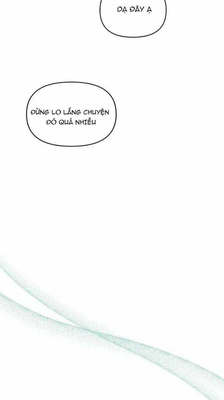 Công Tước Ác Quỷ Không Ngủ Được Chapter 44 trang 73