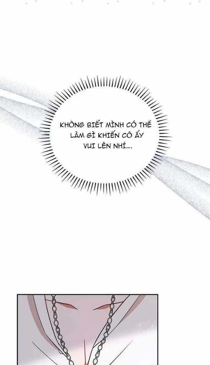 Công Tước Ác Quỷ Không Ngủ Được Chapter 44 trang 75