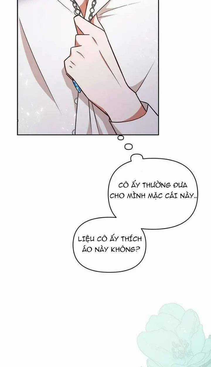 Công Tước Ác Quỷ Không Ngủ Được Chapter 44 trang 76