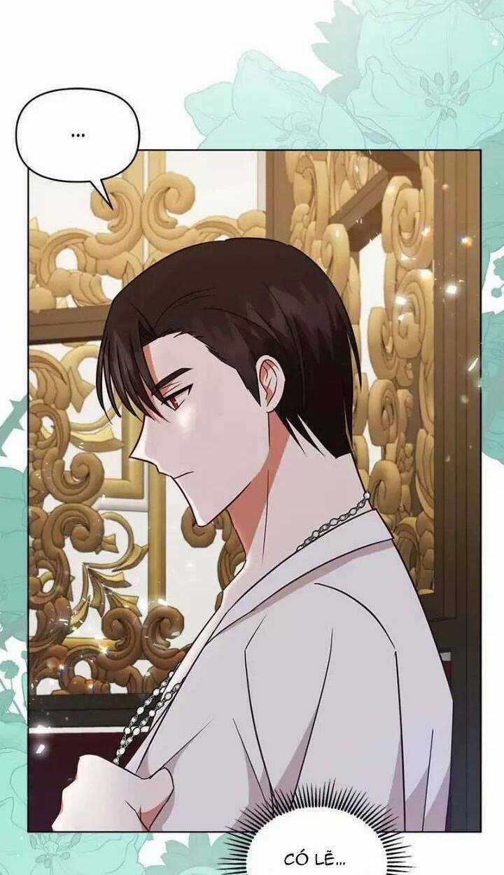 Công Tước Ác Quỷ Không Ngủ Được Chapter 44 trang 77