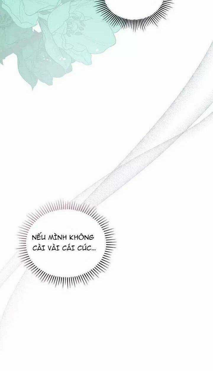 Công Tước Ác Quỷ Không Ngủ Được Chapter 44 trang 78