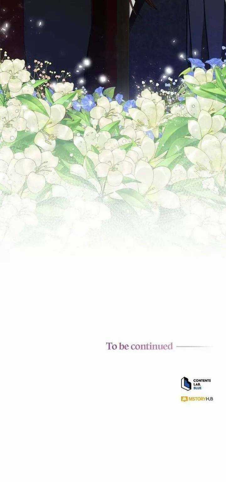 Công Tước Ác Quỷ Không Ngủ Được Chapter 44 trang 80