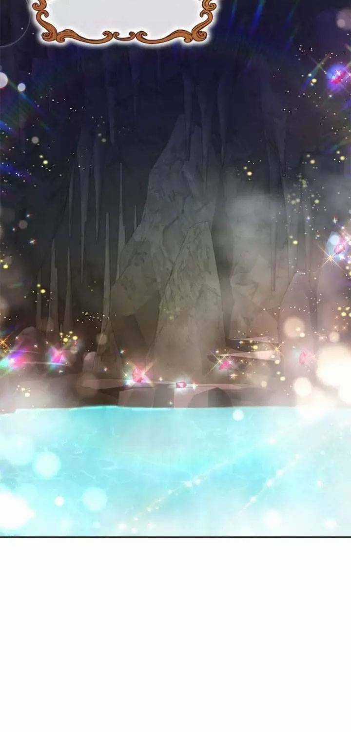 Công Tước Ác Quỷ Không Ngủ Được Chapter 45 trang 23