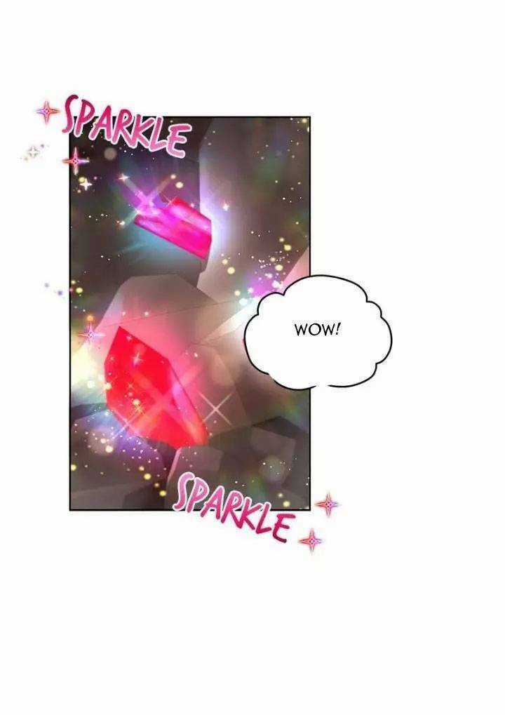 Công Tước Ác Quỷ Không Ngủ Được Chapter 45 trang 24