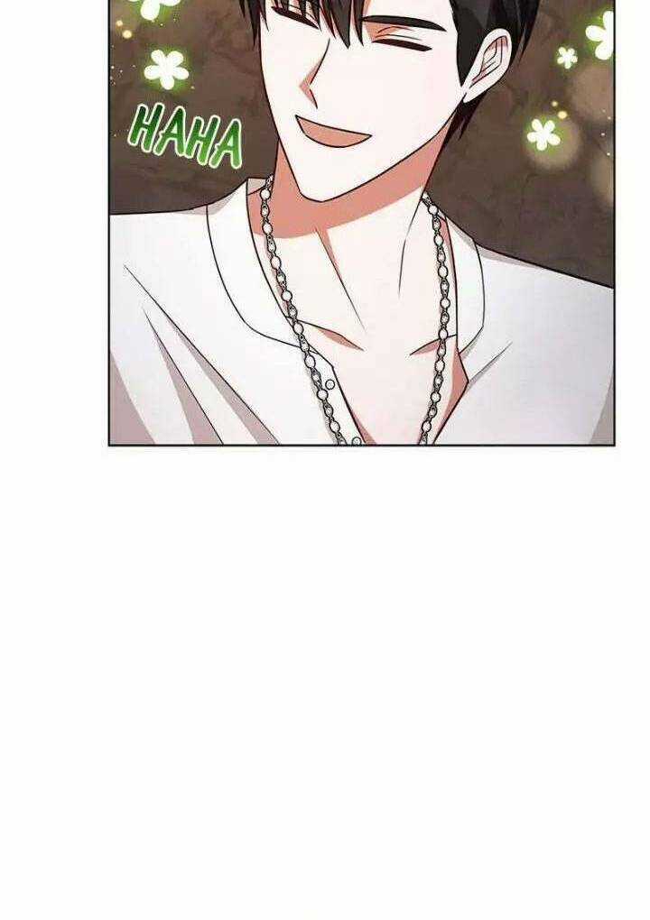 Công Tước Ác Quỷ Không Ngủ Được Chapter 45 trang 29