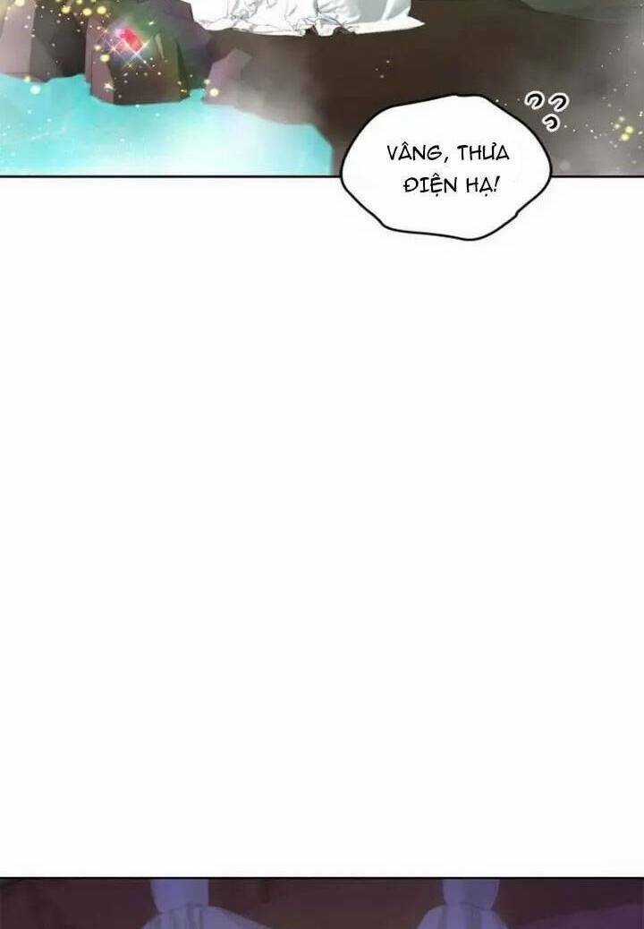 Công Tước Ác Quỷ Không Ngủ Được Chapter 45 trang 37