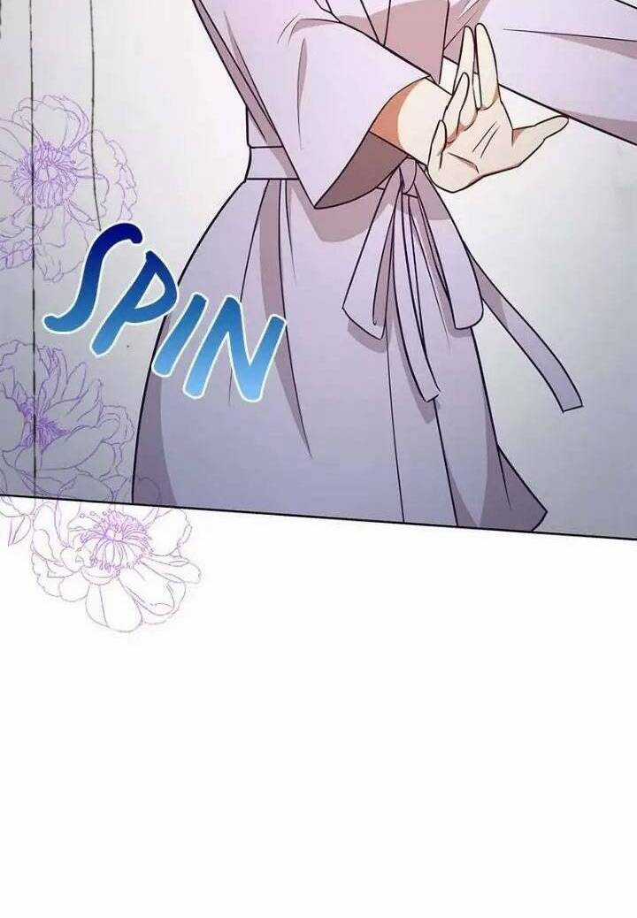 Công Tước Ác Quỷ Không Ngủ Được Chapter 45 trang 40