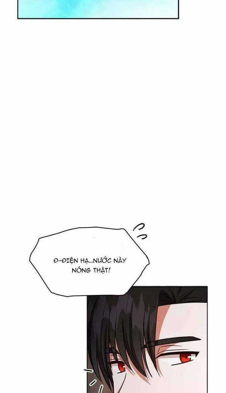 Công Tước Ác Quỷ Không Ngủ Được Chapter 45 trang 47