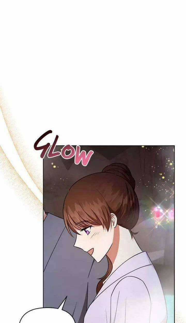 Công Tước Ác Quỷ Không Ngủ Được Chapter 45 trang 52