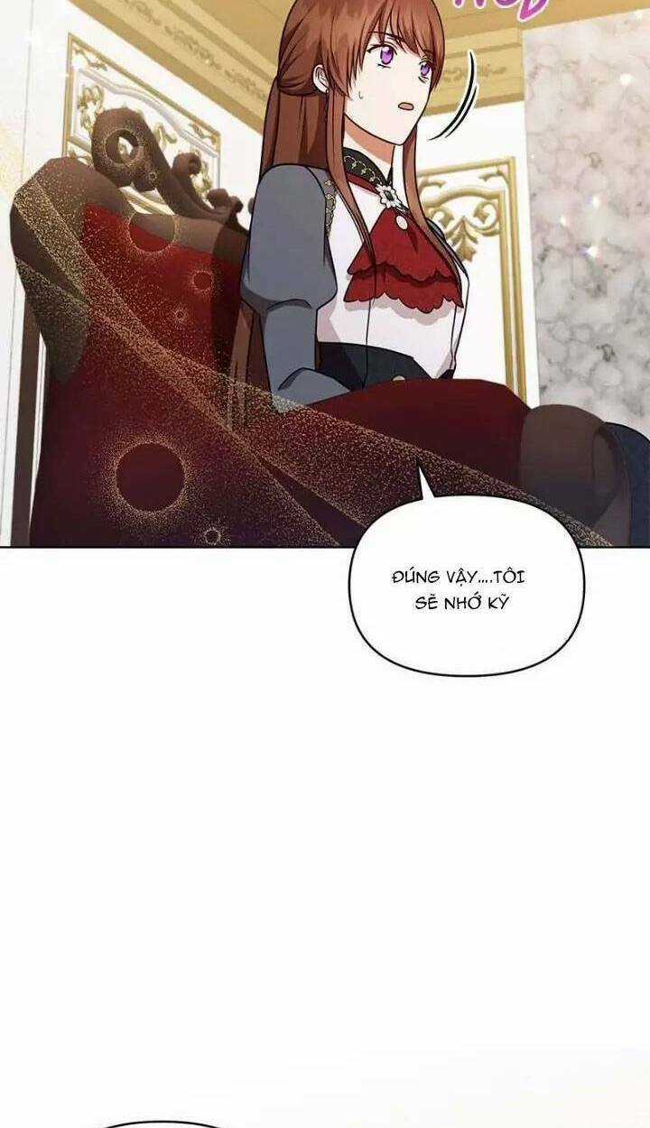 Công Tước Ác Quỷ Không Ngủ Được Chapter 45 trang 6