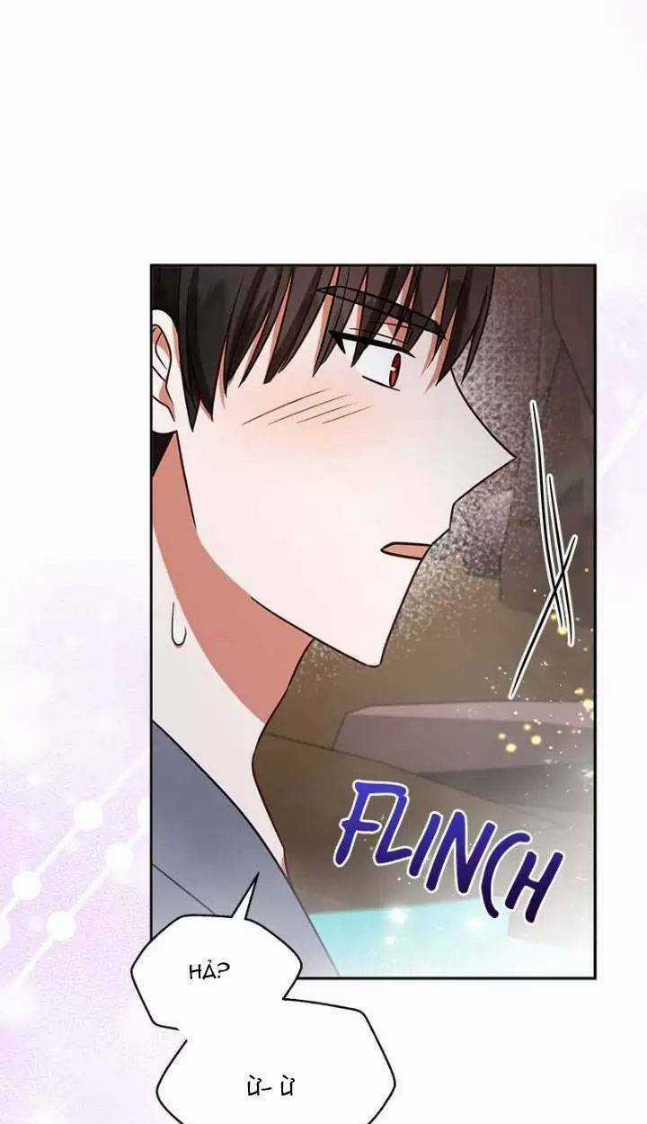 Công Tước Ác Quỷ Không Ngủ Được Chapter 45 trang 61