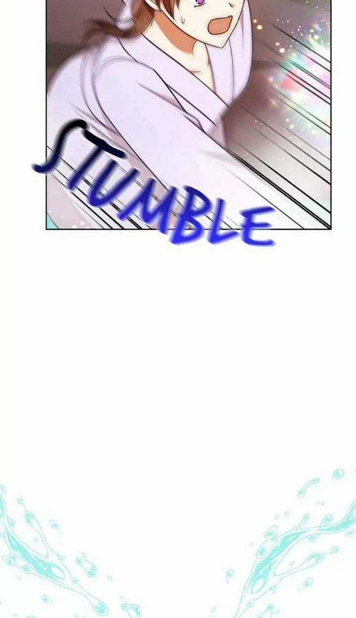 Công Tước Ác Quỷ Không Ngủ Được Chapter 45 trang 69