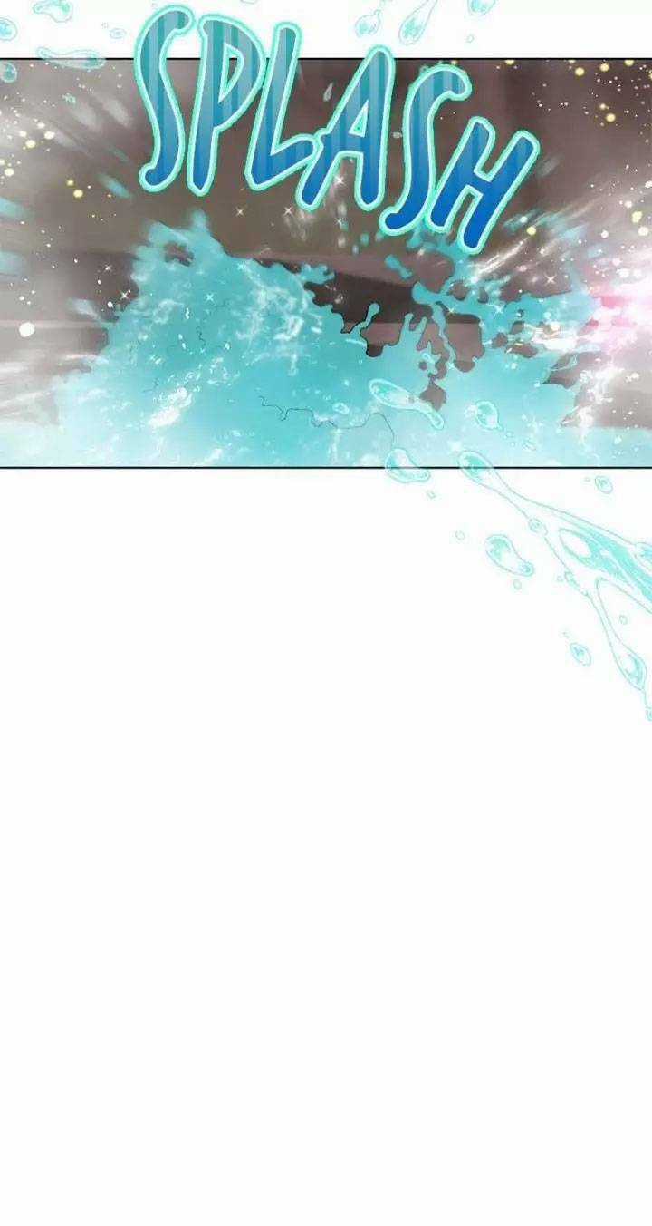 Công Tước Ác Quỷ Không Ngủ Được Chapter 45 trang 70