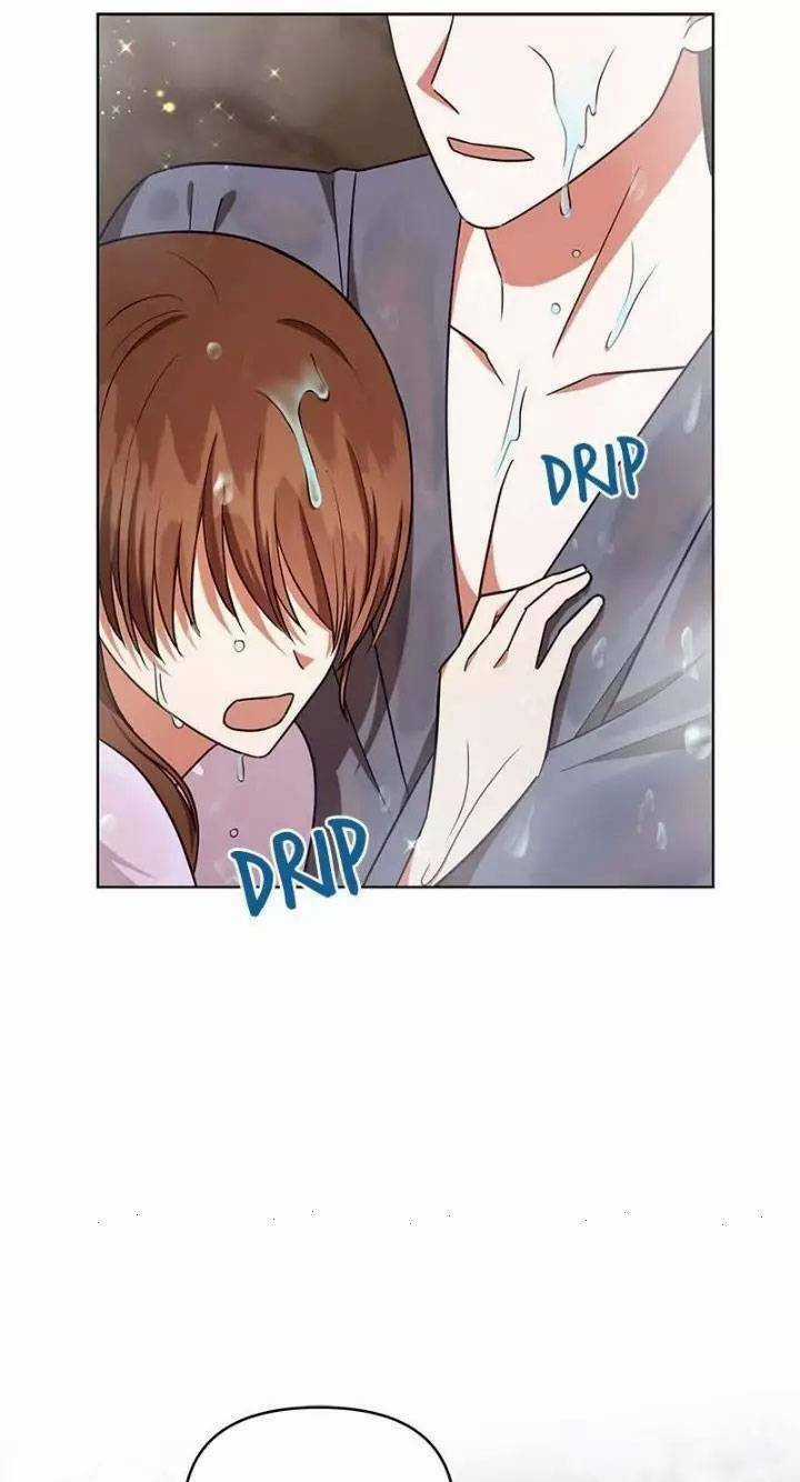 Công Tước Ác Quỷ Không Ngủ Được Chapter 45 trang 71