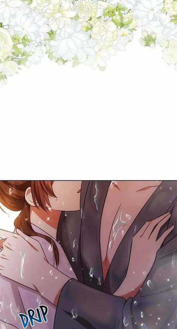 Công Tước Ác Quỷ Không Ngủ Được Chapter 45 trang 73