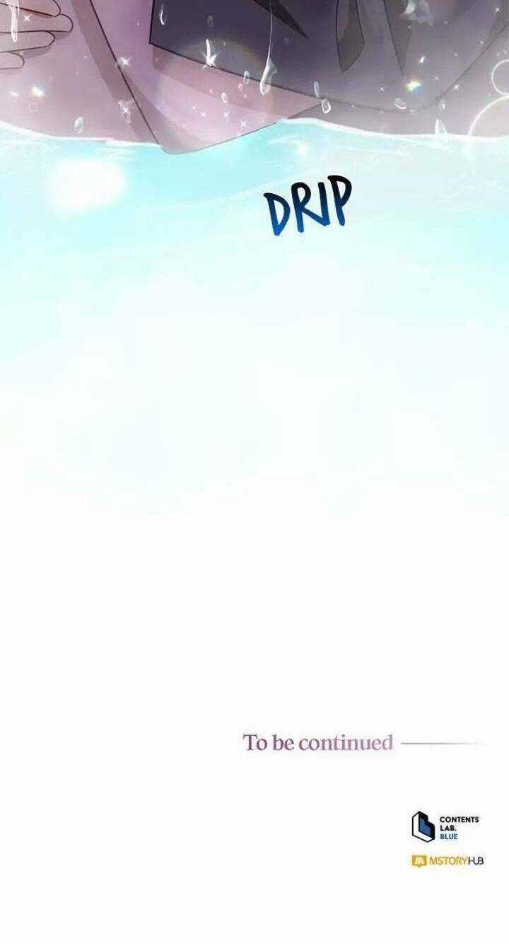 Công Tước Ác Quỷ Không Ngủ Được Chapter 45 trang 74