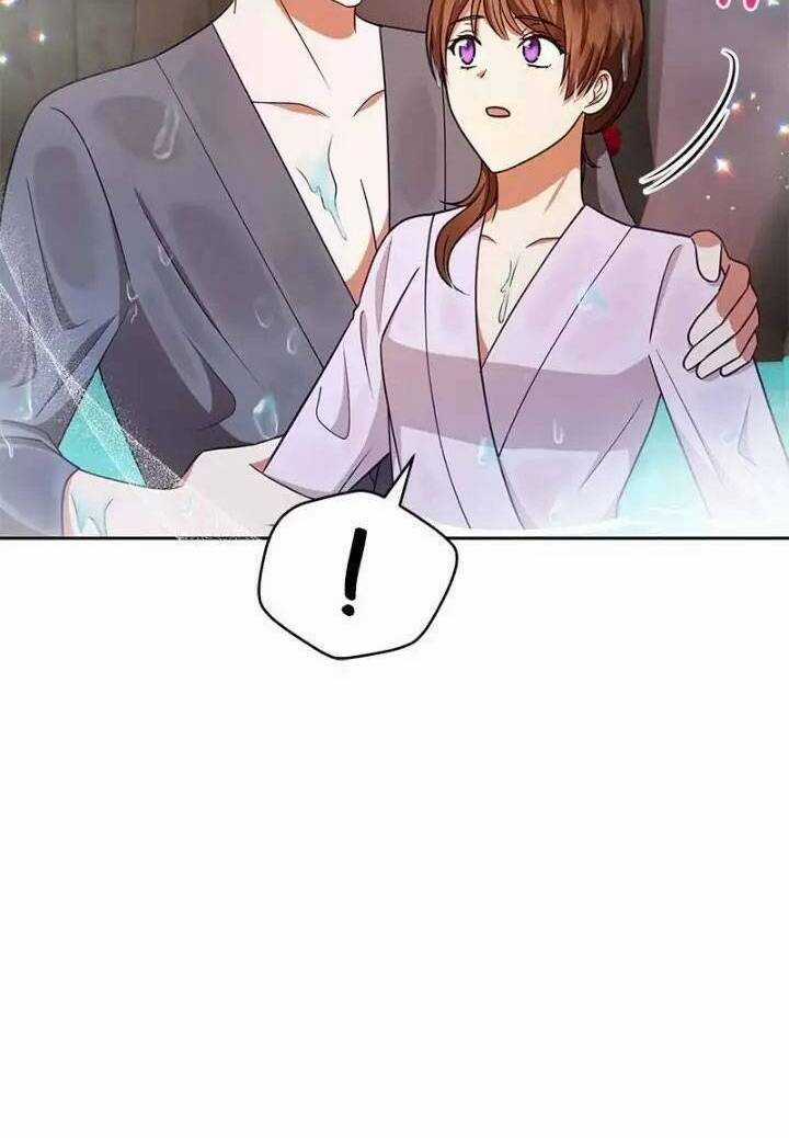 Công Tước Ác Quỷ Không Ngủ Được Chapter 46 trang 11