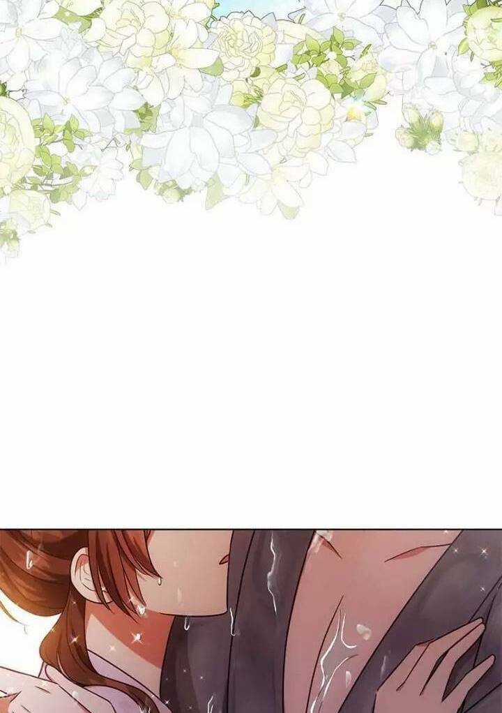 Công Tước Ác Quỷ Không Ngủ Được Chapter 46 trang 2