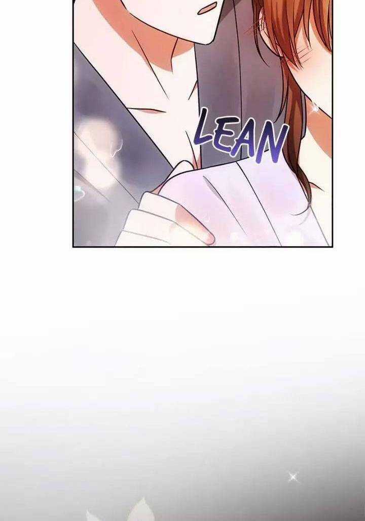 Công Tước Ác Quỷ Không Ngủ Được Chapter 46 trang 21