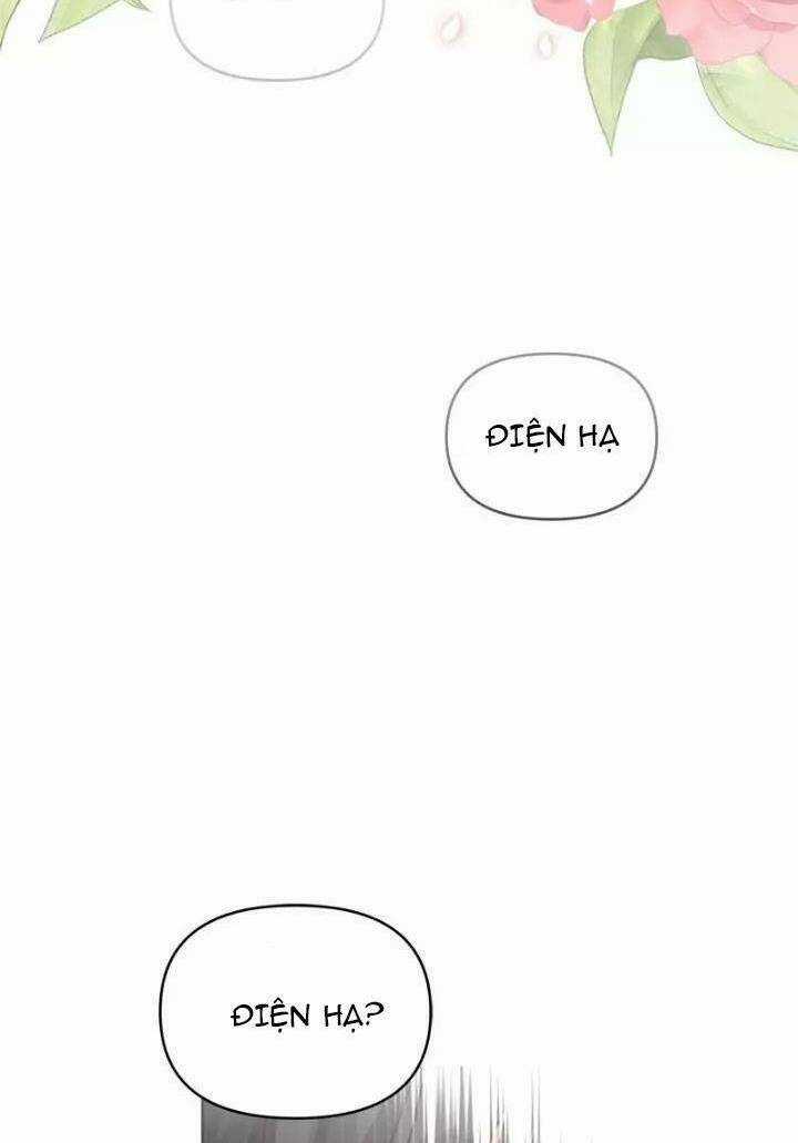 Công Tước Ác Quỷ Không Ngủ Được Chapter 46 trang 24